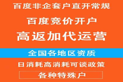 百度推广成功案例：助力企业品牌形象塑造